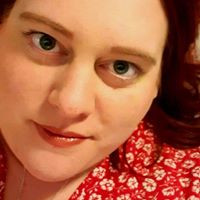 Susanne Esping