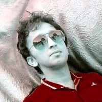 Nitesh Vandara