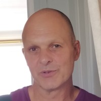 Karim Skhiri