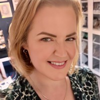 Louise Fleming