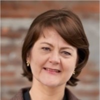 Ronel Derman