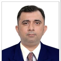Shamuaal Parmar