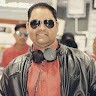 Apurv Suthar
