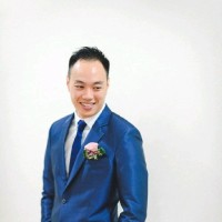 Willie Khoo