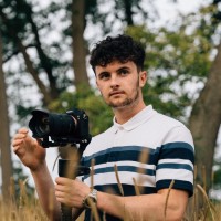 Fraser Porter