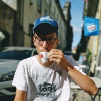 Filip Ejsmont