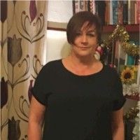 Julie Sutton