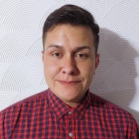 Miguel Angel Sanchez Camacho