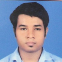 Reetesh kumar Singh
