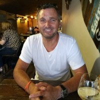 John P Thomas Modern Energy and Electrical Services