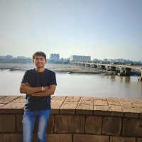 Jaydeep Vala