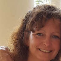 Nancy Berube