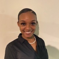 Janell Fender