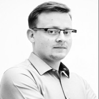 Patryk Więcek