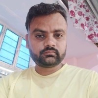 Bhagwan Sahay Sukeriya