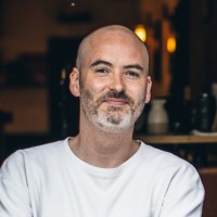 Dan Henry