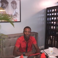 Adewale Akinkunle