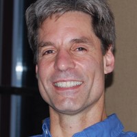 George Lyon