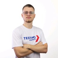 João Pedro Rapack Kleinkauf