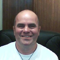 John Coppard