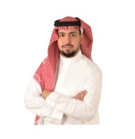 Abdulsalam Alharbi