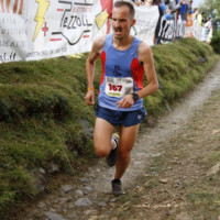Simone Fornoni