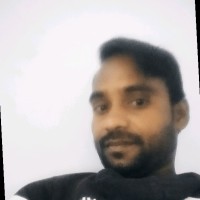 Arun Kumar
