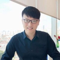 李云帆 Evan Li