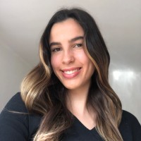 Chloé Grégoire-Cufi