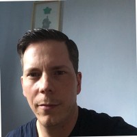 Robert Kristensson