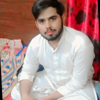 Ahsan Kareem