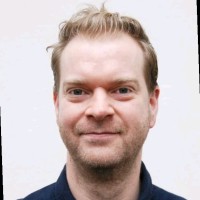 Magnus Lillefjære