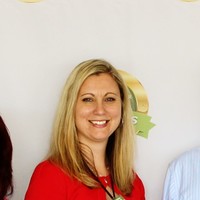 Stacey Norris
