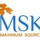 MSK TRIMPEX