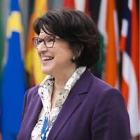 Irina Jackiva (Yatskiv)
