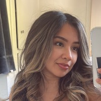 Alma Gutierrez