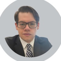 Alexander García