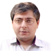 Vikas Kaul