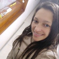 Diana Angelica Duran Torres