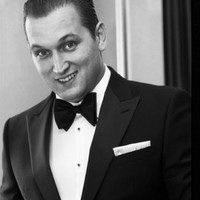 Mustafa Emin Güneş