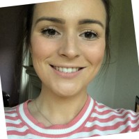 Hayley Fitzgerald