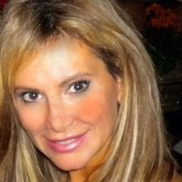Linda Braid