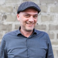 Predrag Puselja