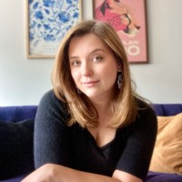 Adela Czyzewska