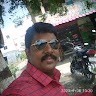 Arun Jeson