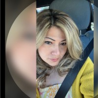 Arely Flores