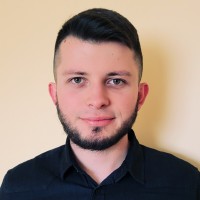 Przemysław Polit