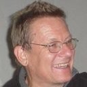 Ole Quistgaard