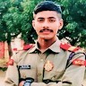 Dilipsingh Rathore