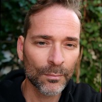 ramón broceta benítez